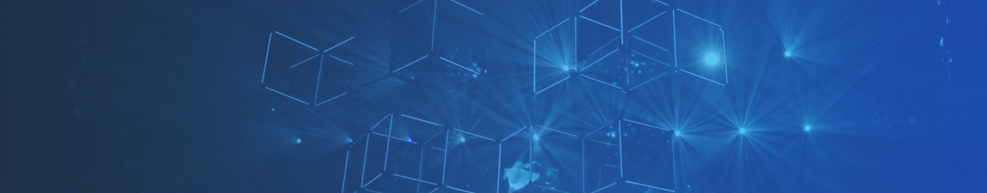 Services banner background