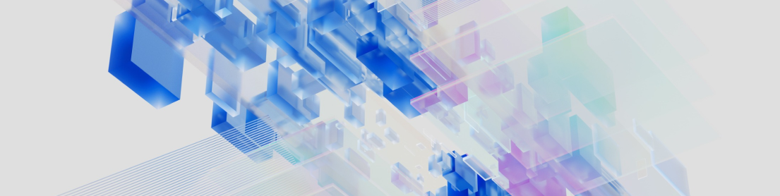 Equipo de expertos en Machine Learning