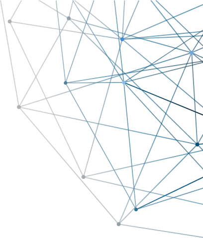 Background pattern