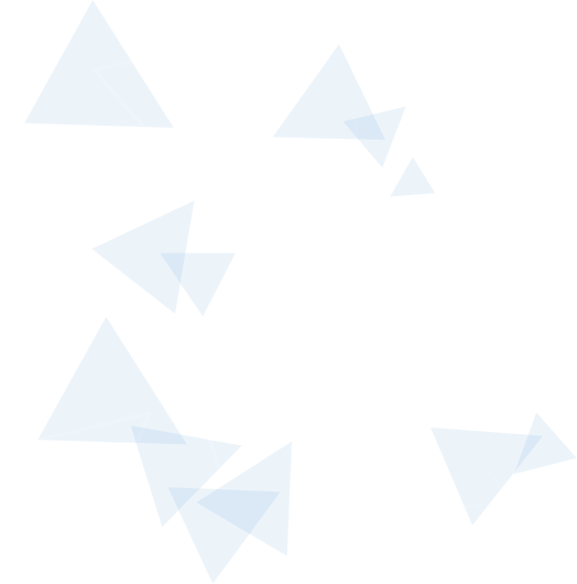 Background pattern
